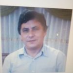 Edgar Vinicio Ochoa Bravo - @edgarvinicioochoabravo - Instagram