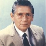 Efren Vinicio Ochoa Tapia - @efrenvinicioochoatapia2 - Instagram