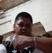 Ivan Vinicio Ochoa Delgado - Facebook