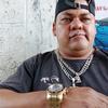Ivan Vinicio Ochoa Delgado - @ivan.vinicio.ochoa - TikTok