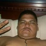 Ivan Vinicio Ochoa Delgado - @ivanvinicioochoadelgado - Instagram