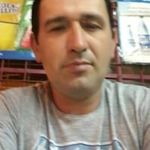 Jose Vinicio Ochoa Toro - @ochoatorojosevinicio - Instagram