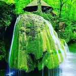 Jose Vinicio Ochoa Toro - @josevinicioochoatoro - Instagram