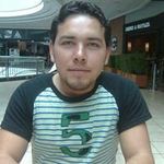 leandro vinicio ochoa castillo - @leandrovinicioochoa - Instagram