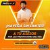 Netlife Asesor Comercial Quito Vinicio Ochoa - Facebook