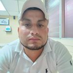 Ochoa Vinicio - @ochoa.vinicio - Instagram