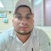 Ochoa Vinicio - Facebook