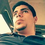 Vinicio Aguilar Ochoa - @vini_a8a - Instagram