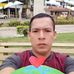 Vinicio Mereci Ochoa - Facebook