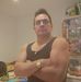 Vinicio Ochoa - Facebook