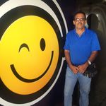 Vinicio Ochoa - @ochoa_vini - Instagram