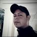 Vinicio Ochoa - Facebook