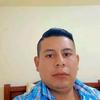 Vinicio Ochoa - @vinicio.ochoa - TikTok
