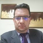 Vinicio Ochoa - @joviod - Instagram
