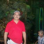 Vinicio Ochoa - @vinicio8442 - Instagram