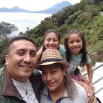 vinicio ochoa - @miltonvinicioochoa - Instagram