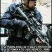 Vinicio Ochoa - Facebook