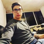 Vinicio Ochoa - @vinicioochoa - Instagram