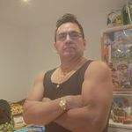 Vinicio Ochoa - @vinicio.ochoa - Instagram