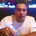 Vinicio Ochoa - Facebook