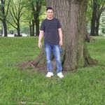Vinicio Ochoa - @ochoa_vinicio - Instagram