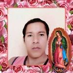 Vinicio Ochoa - @vinicio6334 - Instagram