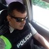 Vinicio Ochoa - @vinicio8a - TikTok