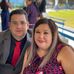 Vinicio Ochoa - Facebook