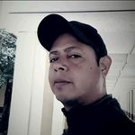 Vinicio Ochoa - @vinicio.cante - Instagram