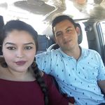 Vinicio Ochoa - @vinicio1532 - Instagram