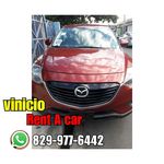 Vinicio Ochoa - @vinicio.ochoa.714 - Instagram