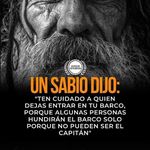 Vinicio Ochoa - @vinicio4431 - Instagram