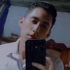 Vinicio Ochoa - @vinicio.ochoa5 - TikTok