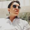 Vinicio Ochoa G. 🔱 - @vinicioochoagranda - TikTok