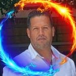 Vinicio Ochoa Nuñez - @maviochonu - Instagram