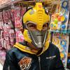 Vinicio Ochoa - @mvinicioochoa - TikTok