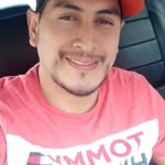 Claudio Guevara Peralta - @vinicio.peralta.5245 - Instagram