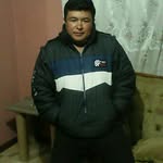 Diego Peralta - @diego_vinicio_peralta - Instagram