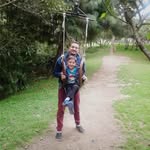 Marco Vinicio Peralta - @marco.vpc - Instagram