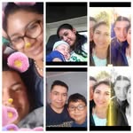 Mauro Vinicio Minchala Peralta - @maury.mvmp81 - Instagram