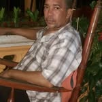 Vinicio Antonio Peralta - @vinicio_antino.23 - Instagram