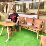 Vinicio Gerard Peralta Zuñig - @vinicio_peralta_ - Instagram