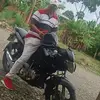 Vinicio Peralta - @vinicioperalta - TikTok