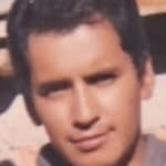 Vinicio Peralta - @cuadro183.62 - Instagram