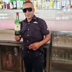 Vinicio Peralta - Facebook