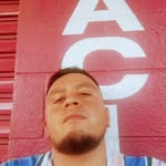 Vinicio Peralta - @vinicio.peralta.589 - Instagram