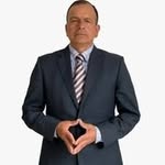 Vinicio Peralta - @viniciobienesraices - Instagram