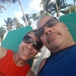 Vinicio Peralta - @vinicio.peralta.716 - Instagram