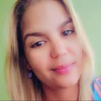 Vinicio Peralta - Facebook