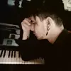 Vinicio Peralta - @vinicioperalta5 - TikTok